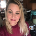 gelatin sculpt weight loss